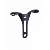 BBB BBC-90 CO2HOLD BBB BBC-90 CO2HOLD