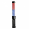 Policajná pálka 22 cm MEGA CREATIVE 532481 Policajná pálka 22 cm MEGA CREATIVE 532481