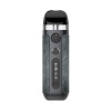 Elektronická cigareta SMOK Novo 5 Pod 900mAh Grey Leather 1ks Elektronická cigareta SMOK Novo 5 Pod 900mAh Grey Leather 1ks