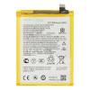 Baterie Motorola QB50 5000mAh pro Moto G84 5G XT2347 Baterie Motorola QB50 5000mAh pro Moto G84 5G XT2347