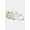 Tenisky adidas Originals Superstar Vintage Tenisky adidas Originals Superstar Vintage