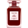 Tom Ford Lost Cherry EDP 100ml Tom Ford Lost Cherry EDP 100ml
