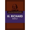 III. Richard király III. Richard király