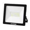 LED úsporný reflektor 50 W FL-FDC50W Platinium LED úsporný reflektor 50 W FL-FDC50W Platinium