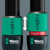 Wera Click-Torque Lock C3 R/L Wera Click-Torque Lock C3 R/L