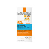 La Roche-Posay Anthelios Dermo-Pediatrics SPF50+ fluid 50 ml La Roche-Posay Anthelios Dermo-Pediatrics SPF50+ fluid 50 ml