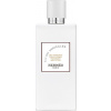 Hermés Eau des Merveilles telové mlieko 200 ml Hermés Eau des Merveilles telové mlieko 200 ml