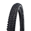 SCHWALBE Plášť NOBBY NIC 26x2.25 (57-559) 67EPI 805g TLR Perf TwinSkin Addix skladací SCHWALBE Plášť NOBBY NIC 26x2.25 (57-559) 67EPI 805g TLR Perf TwinSkin Addix skladací