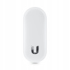 Ubiquiti Networks UA-Reader Lite biela Ubiquiti Networks UA-Reader Lite biela