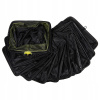 Sieťka Matrix 4.0 m - Carp Safe Keepnet Sieťka Matrix 4.0 m - Carp Safe Keepnet