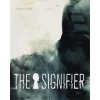 ESD GAMES ESD The Signifier ESD GAMES ESD The Signifier