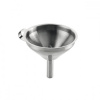 Tescoma Lievik GrandCHEF ø 12 cm Tescoma Lievik GrandCHEF ø 12 cm