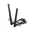ASUS 90IG07I0-ME0B10 PCE-AXE5400 Tri-band Wi-Fi 6E PCI Express adaptér (90IG07I0-ME0B10) ASUS 90IG07I0-ME0B10 PCE-AXE5400 Tri-band Wi-Fi 6E PCI Express adaptér (90IG07I0-ME0B10)