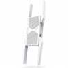 TP-Link RE655BE - Třípásmový extender dosahu Wi-Fi 7 BE9300 TP-Link RE655BE - Třípásmový extender dosahu Wi-Fi 7 BE9300