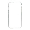 Púzdro transparent Kisswill pre Huawei Honor 9X Púzdro transparent Kisswill pre Huawei Honor 9X