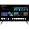VIVAX 32LE110WO VIVAX 32LE110WO