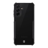 Taktický kvantový stealth kryt pre Samsung Galaxy A26 5G Číry/Čierny - Tactical Quantum Stealth Samsung Galaxy A26 5G Clear/Black 57983124702 Taktický kvantový stealth kryt pre Samsung Galaxy A26 5G Číry/Čierny - Tactical Quantum Stealth Samsung Galaxy A26 5G Clear/Black 57983124702