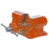 Řemeslnický svěrák, YORK, 100 MM Řemeslnický svěrák, YORK, 100 MM