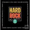 Hard Rock Line 1970-1985 (Jiří Schelinger; František Ringo Čech; Petr Janda) Hard Rock Line 1970-1985 (Jiří Schelinger; František Ringo Čech; Petr Janda)