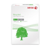 Xerox PA001038 Xerox PA001038