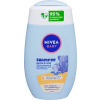Nivea Baby jemný šampón 200 ml Nivea Baby jemný šampón 200 ml