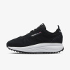 Reebok CLASSIC LEATHER SP EXTRA EUR 36 Reebok CLASSIC LEATHER SP EXTRA EUR 36