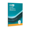 UPDATE ESET HOME Security Premium - 7 instalace na 1 rok UPDATE ESET HOME Security Premium - 7 instalace na 1 rok