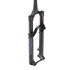 ROCK SHOX 00.4020.696.008 - AM FS PIKE SEL RC 29 SB 120 BLK 44 C1 ROCK SHOX 00.4020.696.008 - AM FS PIKE SEL RC 29 SB 120 BLK 44 C1