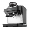 PHEM 2250 Espresso PHILCO PHEM 2250 Espresso PHILCO