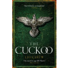 The Cuckoo (The UNDER THE NORTHERN SKY Series, Book 3) - Leo Carew The Cuckoo (The UNDER THE NORTHERN SKY Series, Book 3) - Leo Carew