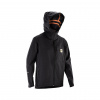 Bunda Leatt - ThermaFlow 5.0 Farba: Black, Veľkosť: 3XL Bunda Leatt - ThermaFlow 5.0 Farba: Black, Veľkosť: 3XL