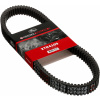 Hnací remeň CVT GATES 27R4159 Hnací remeň CVT GATES 27R4159