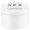 Bijoux Indiscrets Full Body Massage Candle (50 g) Bijoux Indiscrets Full Body Massage Candle (50 g)