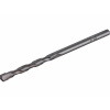 Vrták do betónu s valcovou stopkou, O5x85mm, SK, EXTOL PREMIUM Vrták do betónu s valcovou stopkou, O5x85mm, SK, EXTOL PREMIUM