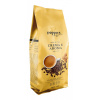 ZRNKOVÁ KÁVA PEPPO'S CREMA E AROMA 1 Kg ZRNKOVÁ KÁVA PEPPO'S CREMA E AROMA 1 Kg