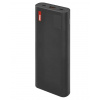 Emos NTBF30 USB-C 27000mAh, čierny B0561B - Power bank Emos NTBF30 USB-C 27000mAh, čierny B0561B - Power bank