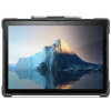 Lenovo 4X41A08251 Puzdro na tablet 30,5 cm (12 Lenovo 4X41A08251 Puzdro na tablet 30,5 cm (12