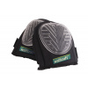Wolfcraft Chrániče kolien Komfort wolfcraft 4860000 Wolfcraft Chrániče kolien Komfort wolfcraft 4860000