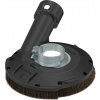 BOSCH Kryt na odsávanie prachu PRO, kľúč SAG, 115/125 mm 2608000879 BOSCH Kryt na odsávanie prachu PRO, kľúč SAG, 115/125 mm 2608000879