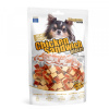 Magnum CHICKEN sandwich PIECES 80 g Magnum CHICKEN sandwich PIECES 80 g