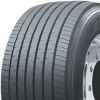 GOODRIDE 435/50 R 19,5 AT555 20PR 160J(156) TL GOODRIDE 435/50 R 19,5 AT555 20PR 160J(156) TL
