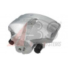 VW TOURAN 1/03-12/06 brzdový strmeň predný ľavý VW TOURAN 1/03-12/06 brzdový strmeň predný ľavý