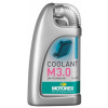 Chladiaca kvapalina Motorex Coolant M3.0 Ready To Use, 1L Chladiaca kvapalina Motorex Coolant M3.0 Ready To Use, 1L