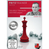 ChessBase Calculation Training for 1400-1600 players, Robert Ris - verzia na stiahnutie (anglicky) ChessBase Calculation Training for 1400-1600 players, Robert Ris - verzia na stiahnutie (anglicky)