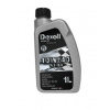 Dexoll 10W-40 A3/B4 1L Dexoll 10W-40 A3/B4 1L