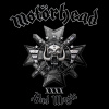 MOTORHEAD - BAD MAGIC CD MOTORHEAD - BAD MAGIC CD