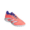 Pánske futbalové kopačky turfy ADIDAS-Predator League M TF signal coral/cloud white/beam orange Oranžová 42 25/26 Pánske futbalové kopačky turfy ADIDAS-Predator League M TF signal coral/cloud white/beam orange Oranžová 42 25/26