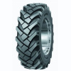 Mitas MPT 03 TL 12PR 12.50-20 132G – záruka 5 rokov Mitas MPT 03 TL 12PR 12.50-20 132G – záruka 5 rokov