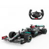 RC auto Rastar Mercedes-AMG F1 W11 EQ Performance (6930751320369) RC auto Rastar Mercedes-AMG F1 W11 EQ Performance (6930751320369)