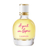 Lanvin a Girl in Capri dámska toaletná voda 90 ml Lanvin a Girl in Capri dámska toaletná voda 90 ml
